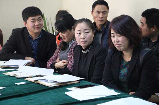 中文字幕人妻无码系列第三区