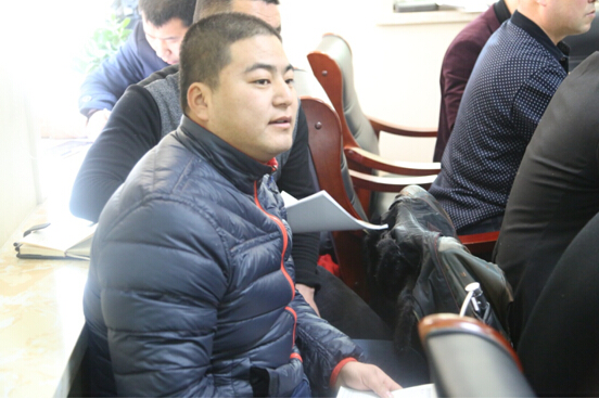 中文字幕人妻无码系列第三区