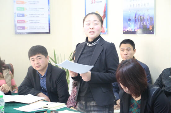中文字幕人妻无码系列第三区