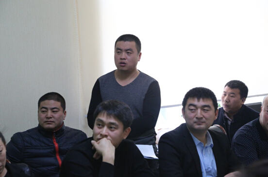 中文字幕人妻无码系列第三区