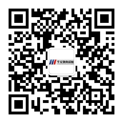 中文字幕人妻无码系列第三区