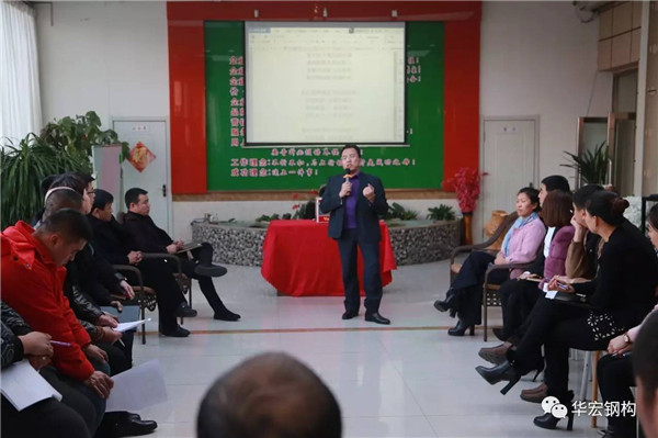 中文字幕人妻无码系列第三区