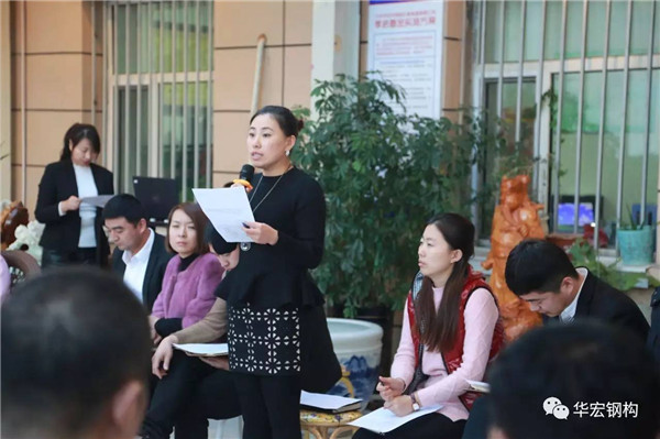 中文字幕人妻无码系列第三区