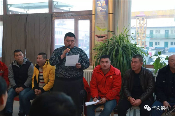 中文字幕人妻无码系列第三区