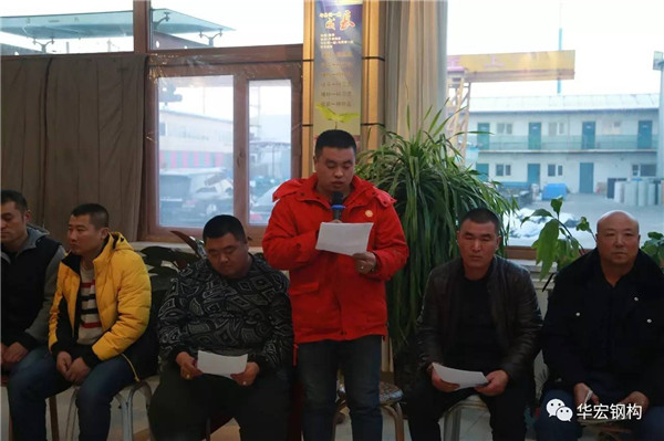 中文字幕人妻无码系列第三区