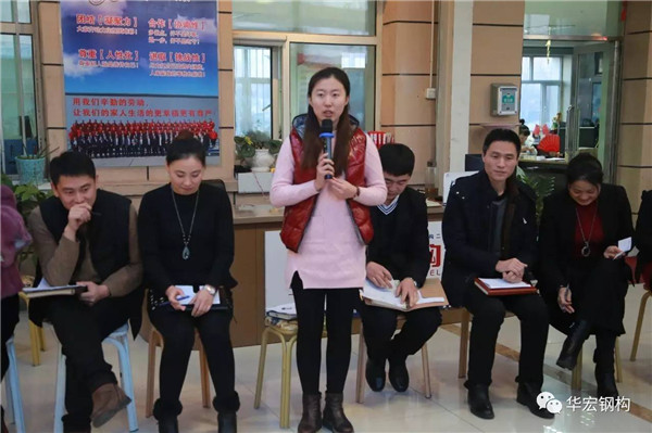 中文字幕人妻无码系列第三区