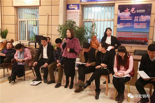 中文字幕人妻无码系列第三区