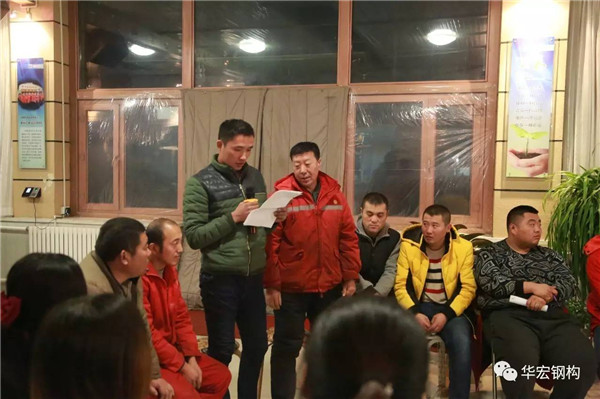 中文字幕人妻无码系列第三区