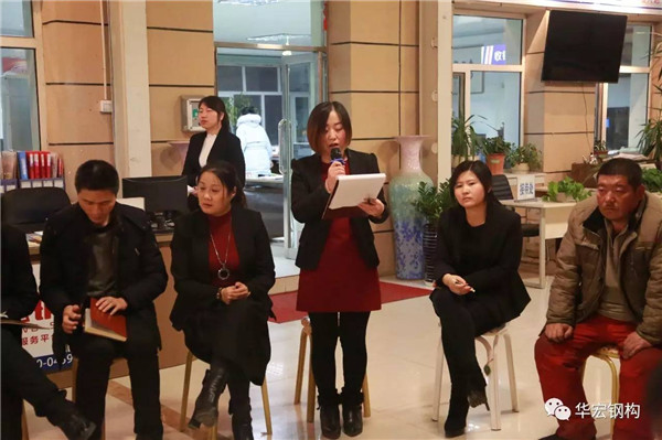 中文字幕人妻无码系列第三区