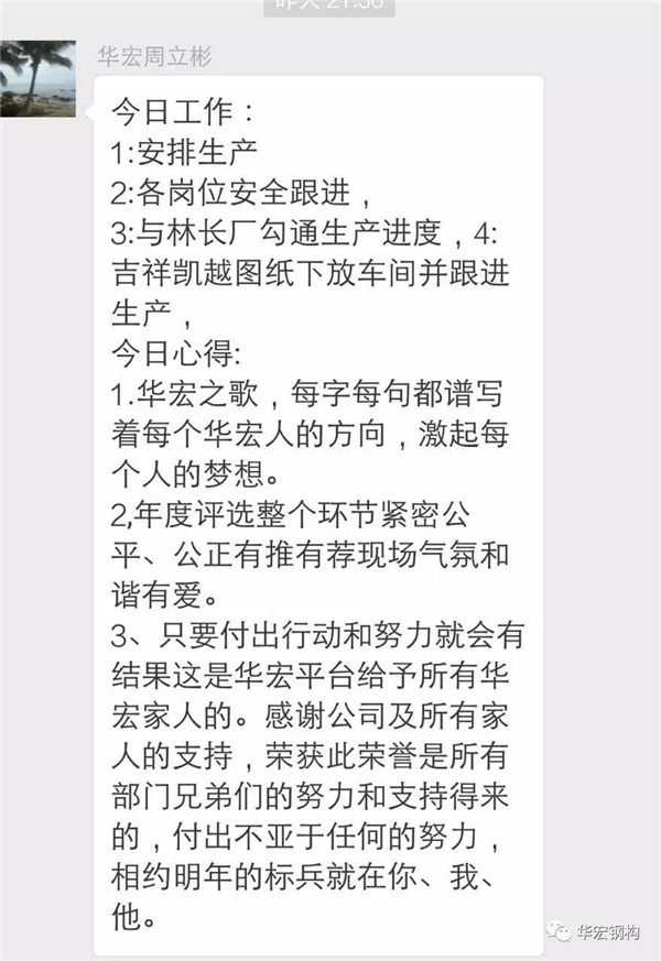 中文字幕人妻无码系列第三区