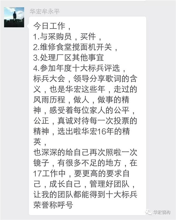 中文字幕人妻无码系列第三区