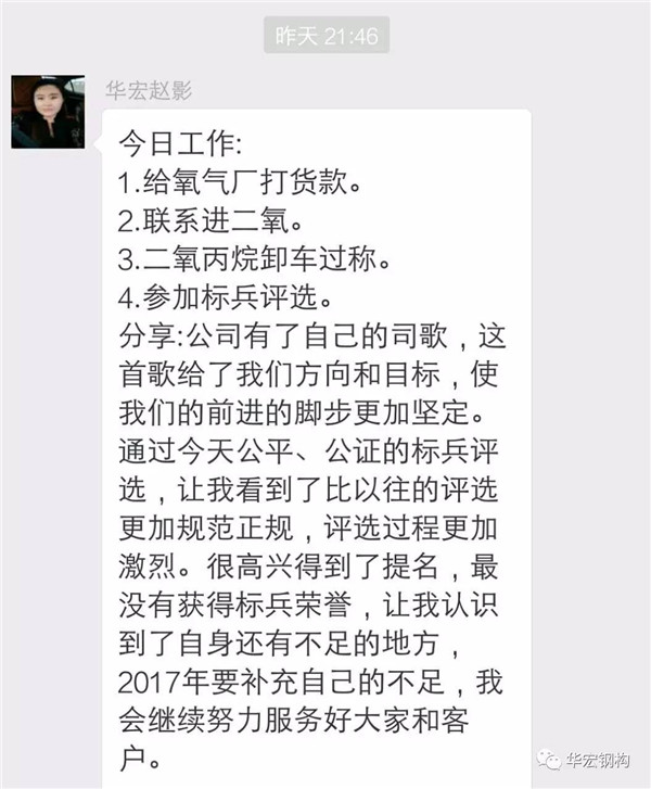 中文字幕人妻无码系列第三区