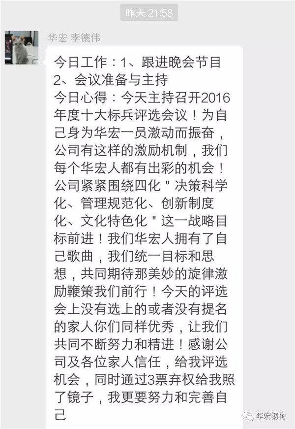 中文字幕人妻无码系列第三区