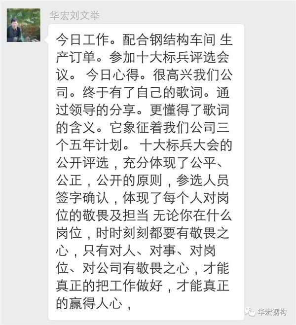 中文字幕人妻无码系列第三区
