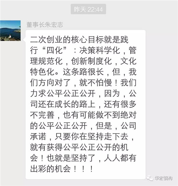 中文字幕人妻无码系列第三区