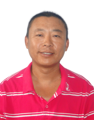 中文字幕人妻无码系列第三区