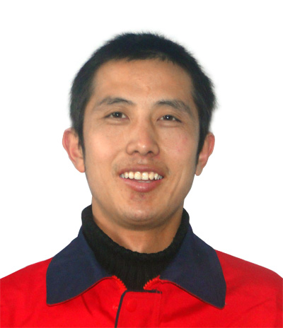 中文字幕人妻无码系列第三区