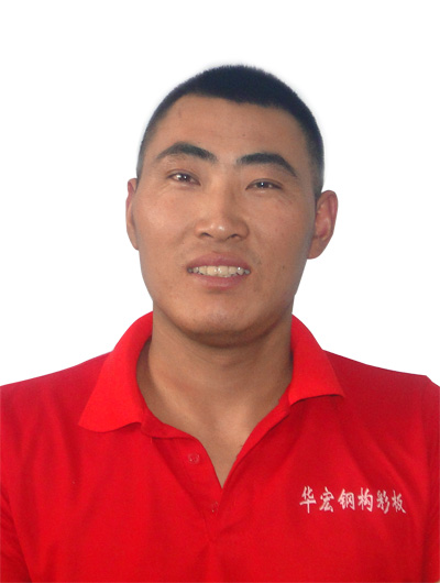 中文字幕人妻无码系列第三区