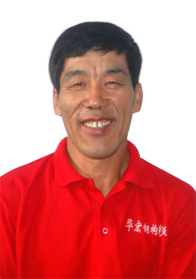 中文字幕人妻无码系列第三区