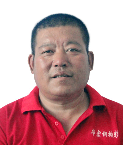 中文字幕人妻无码系列第三区