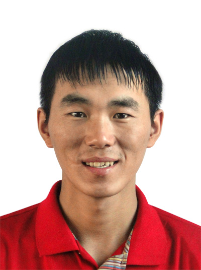 中文字幕人妻无码系列第三区