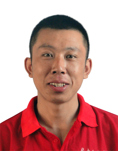 中文字幕人妻无码系列第三区