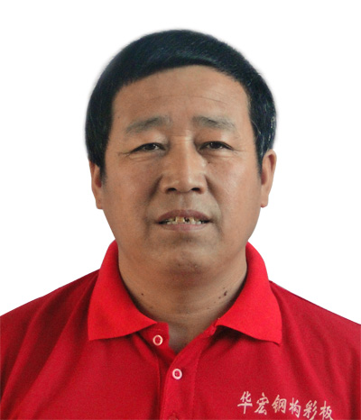 中文字幕人妻无码系列第三区