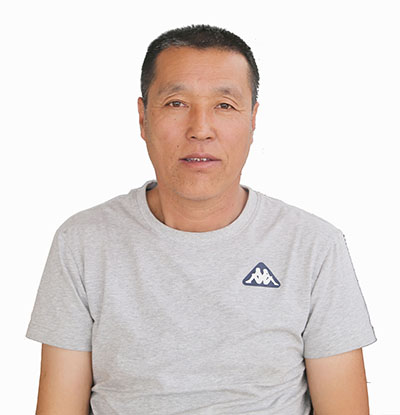 中文字幕人妻无码系列第三区