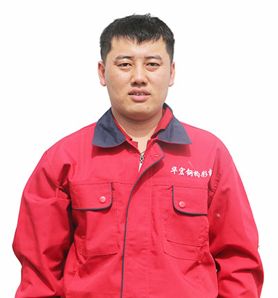 中文字幕人妻无码系列第三区