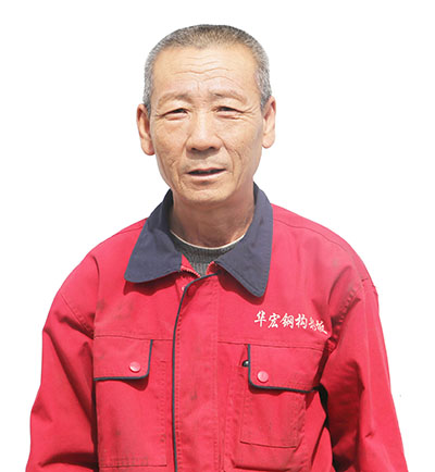 中文字幕人妻无码系列第三区