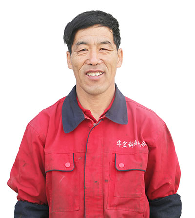中文字幕人妻无码系列第三区