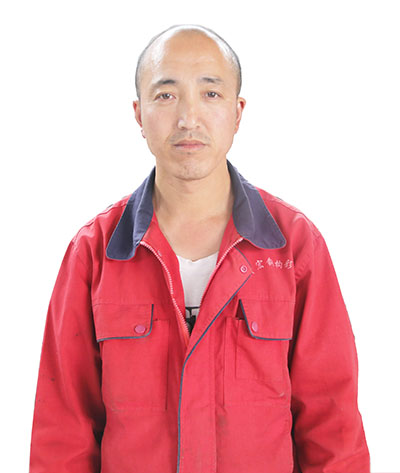 中文字幕人妻无码系列第三区