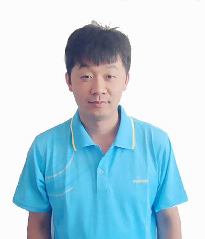 中文字幕人妻无码系列第三区