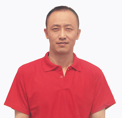 中文字幕人妻无码系列第三区