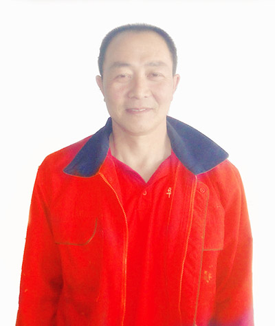 中文字幕人妻无码系列第三区