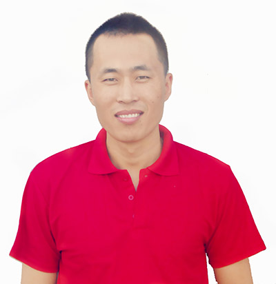中文字幕人妻无码系列第三区