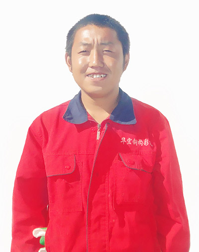 中文字幕人妻无码系列第三区