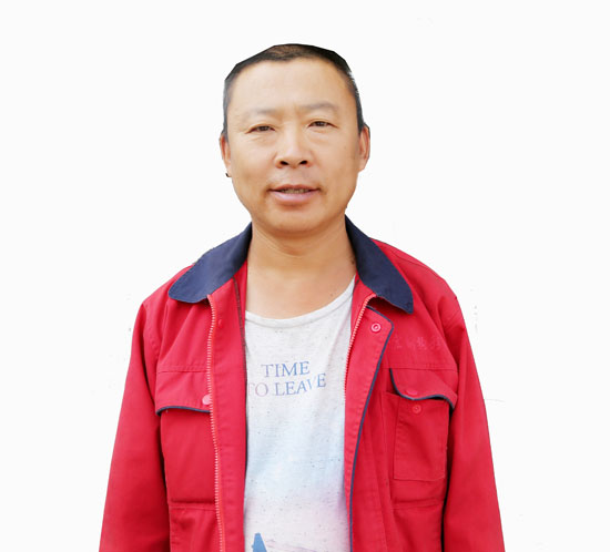 中文字幕人妻无码系列第三区