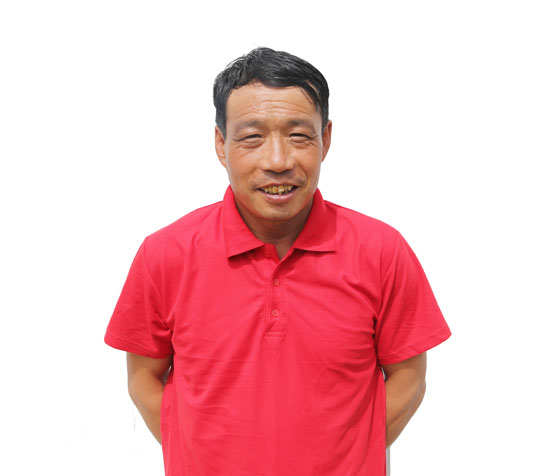 中文字幕人妻无码系列第三区