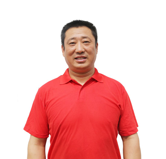 中文字幕人妻无码系列第三区