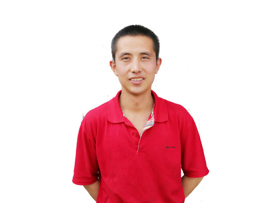 中文字幕人妻无码系列第三区