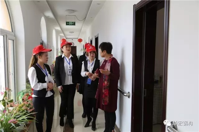 中文字幕人妻无码系列第三区