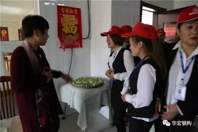 中文字幕人妻无码系列第三区