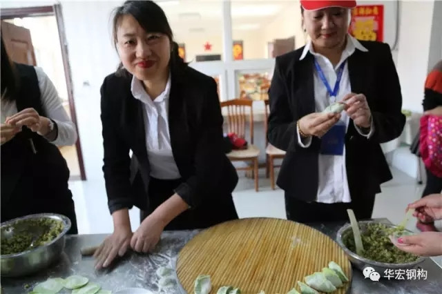中文字幕人妻无码系列第三区