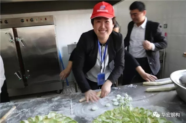 中文字幕人妻无码系列第三区