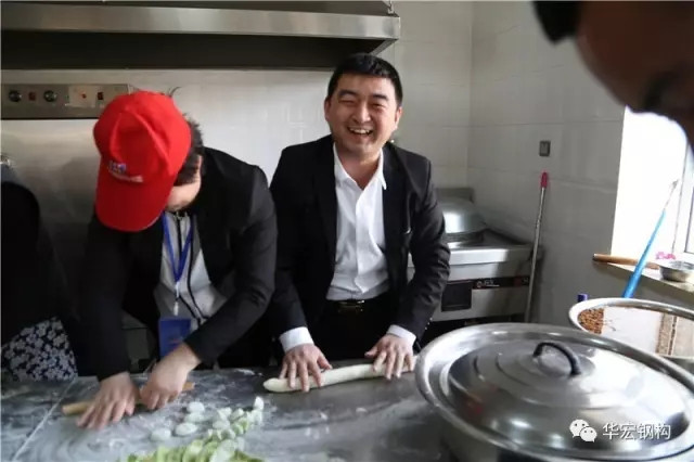 中文字幕人妻无码系列第三区