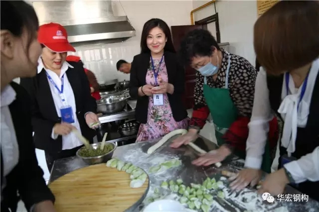 中文字幕人妻无码系列第三区