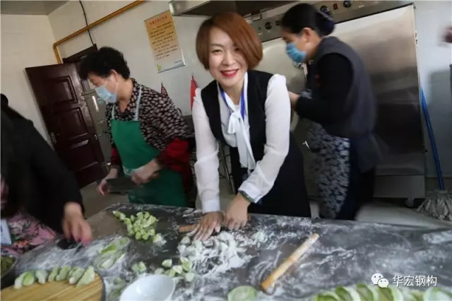 中文字幕人妻无码系列第三区