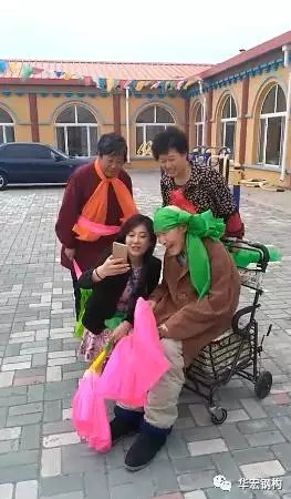 中文字幕人妻无码系列第三区