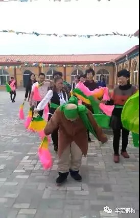 中文字幕人妻无码系列第三区